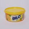 BILO Dishwash Paste 400gm - Lemon