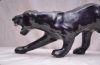 Leather toy of camel, ...