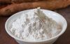 Cassava Flour (Elubo L...