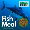 Fish Meal Animal Feed ...