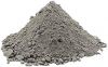 PORTLAND CEMENT CEM I ...