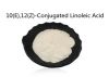 Content 99 Conjugated ...