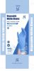 Nitrile Examination Gl...