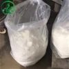 CAS 71125-38-7 Meloxic...