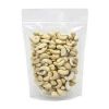 Cashew Nuts