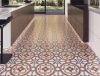 200x200mm 8.5mm Thickn...