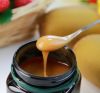 PUREST RAW ORGANIC MANUKA HONEY FROM NEW ZEALAND