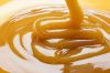 100% Natural New Zealand Manuka Honey UMF 20+ (MGO 829+)