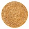 RATTAN PLACE MATS FOR ...