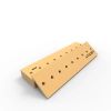 4T6381 DBF Bulldozer C...