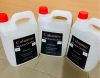 Caluanie Muelear Oxidize 99% Pure (Heavy Water) with sample available