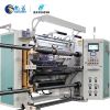 China supplier hot sale foil slittng machine