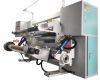 China supplier hot sale foil slittng machine