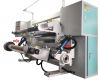 hot sale Label slitter and rewinder