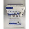 SARS-COV-2 Antigen Rapid Test Kit