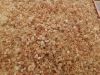 Gum powder (Acacia Senegal) machinal powder & spray dried powder