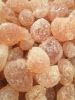 Gum powder (Acacia Senegal) machinal powder & spray dried powder