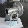 VF Worm Gearbox Reducer