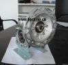 VF Worm Gearbox Reducer