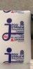 Poly Ethylene (HDPE, L...