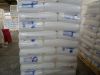 Poly Ethylene (HDPE, L...
