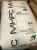 Poly Ethylene (HDPE, L...