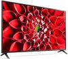 LG ULTRA UHD 65 INCHES LED SMART TV