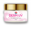 Derm UV Cream
