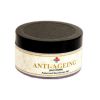 Anti Ageing Cream