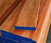  Tali Wood Lumber