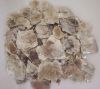 Mica Scrap Muscovite