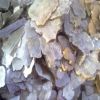 Natural Mica Flakes