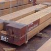 Bilinga Hardwood Lumber
