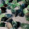 Natural Rough Gemstones