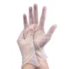 Disposable Vinyl Gloves