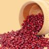 Small Red Beans (Adzuk...