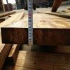 Ekop Naga Sawn Timber 