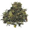 Kenya Safi White Tea M...