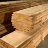 Sawn Timber Boards