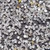 Natural Rough Diamonds