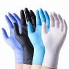 Nitrile Gloves From Ma...