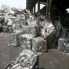 Stainless Steel Scrap 316