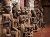 Cameroon Artifacts Col...