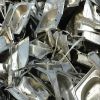 Stainless Steel Scrap 304