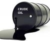 Boscan Crude Oil