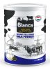 BLANCA Milk Powder