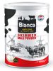 BLANCA Skimmed Milk Po...