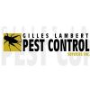 Gilles Lambert Pest Co...