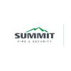 Summit Fire & Secu...