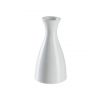 Porcelain Vase for Tab...